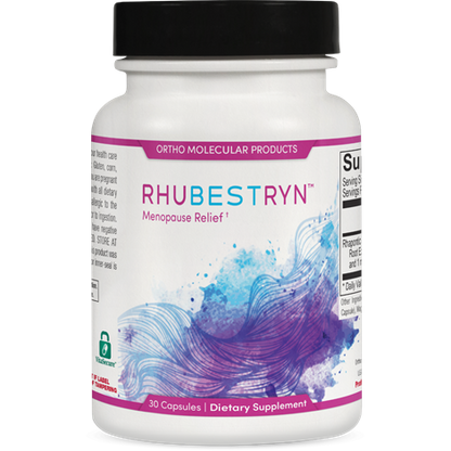 RHUBESTRYN™