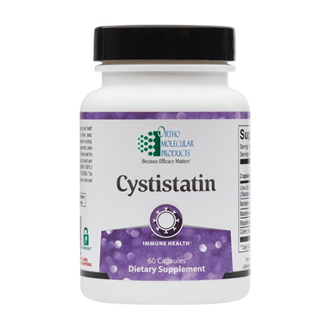 Cysti-Stat