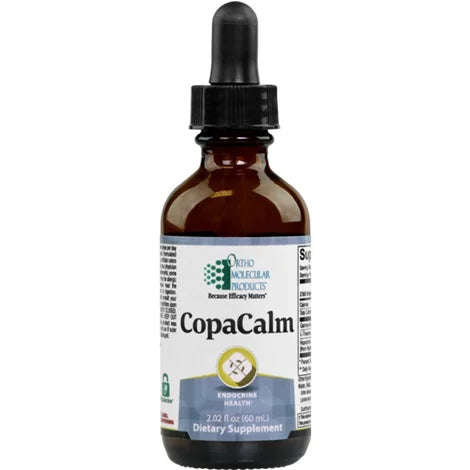 CopaCalm Liquid