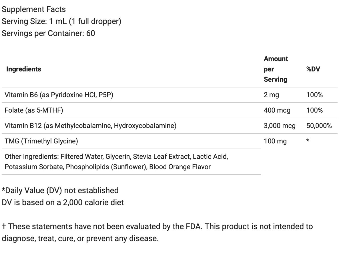 dsip reviews Buy DSIP (Delta Sleep Inducing Peptide) dsip reviews Buy DSIP (Delta Sleep Inducing Peptide)