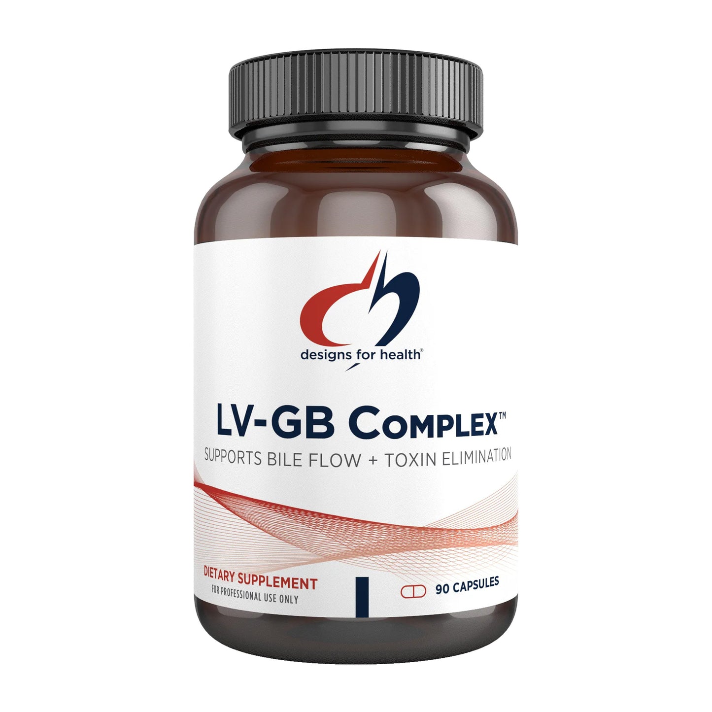 LV-GB Complex