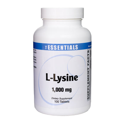 Don't FALL For The Flu Bundle