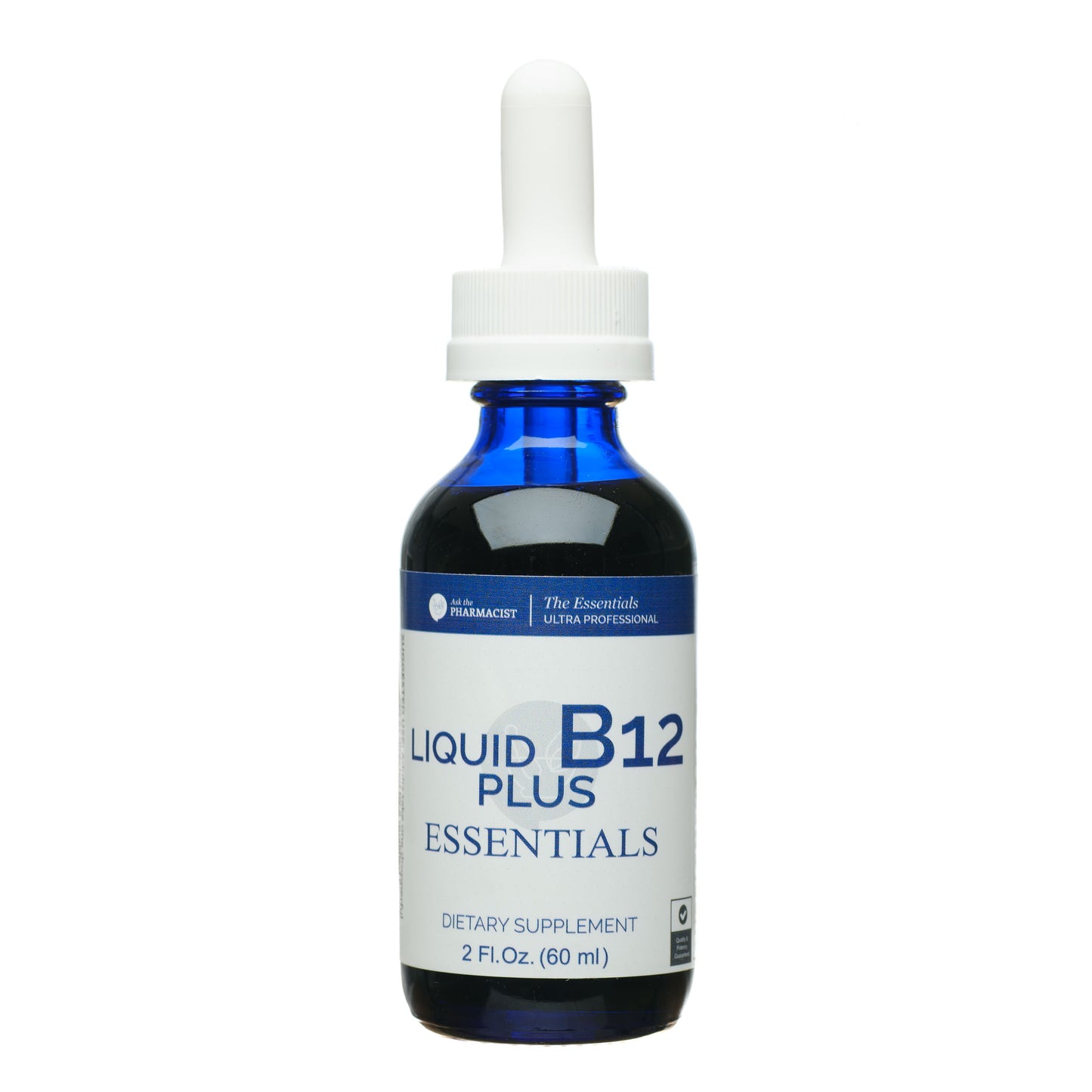 elf bar vape uk Vitamin B12 Refillable Diffuser Kit, Equivalent to 30 Disposable Diffu –  Inhale Wellness Diffusers for Aromatherapy