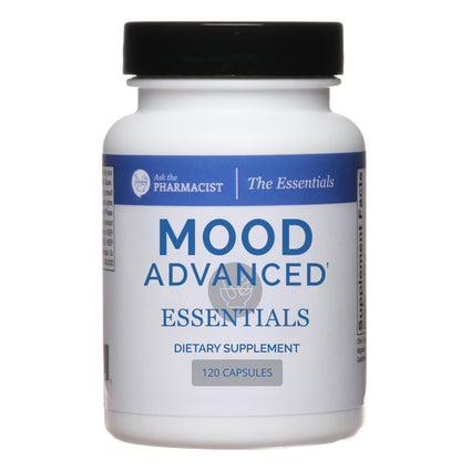 Mood Advanced Essentials