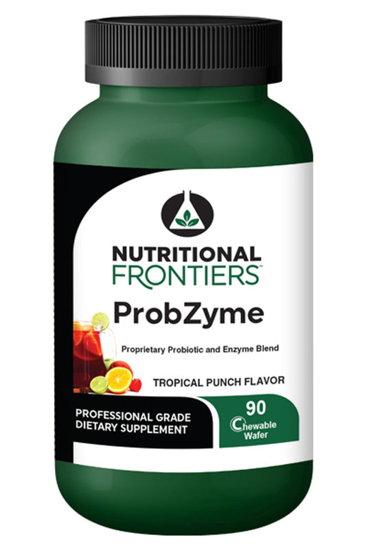 ProbZyme