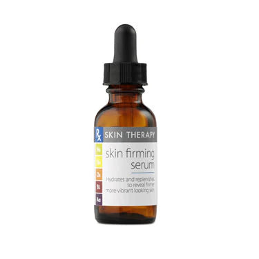 RX Skin Therapy© Skin Firming Serum 1.0 fl oz