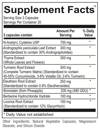 Sina-Stat Essentials