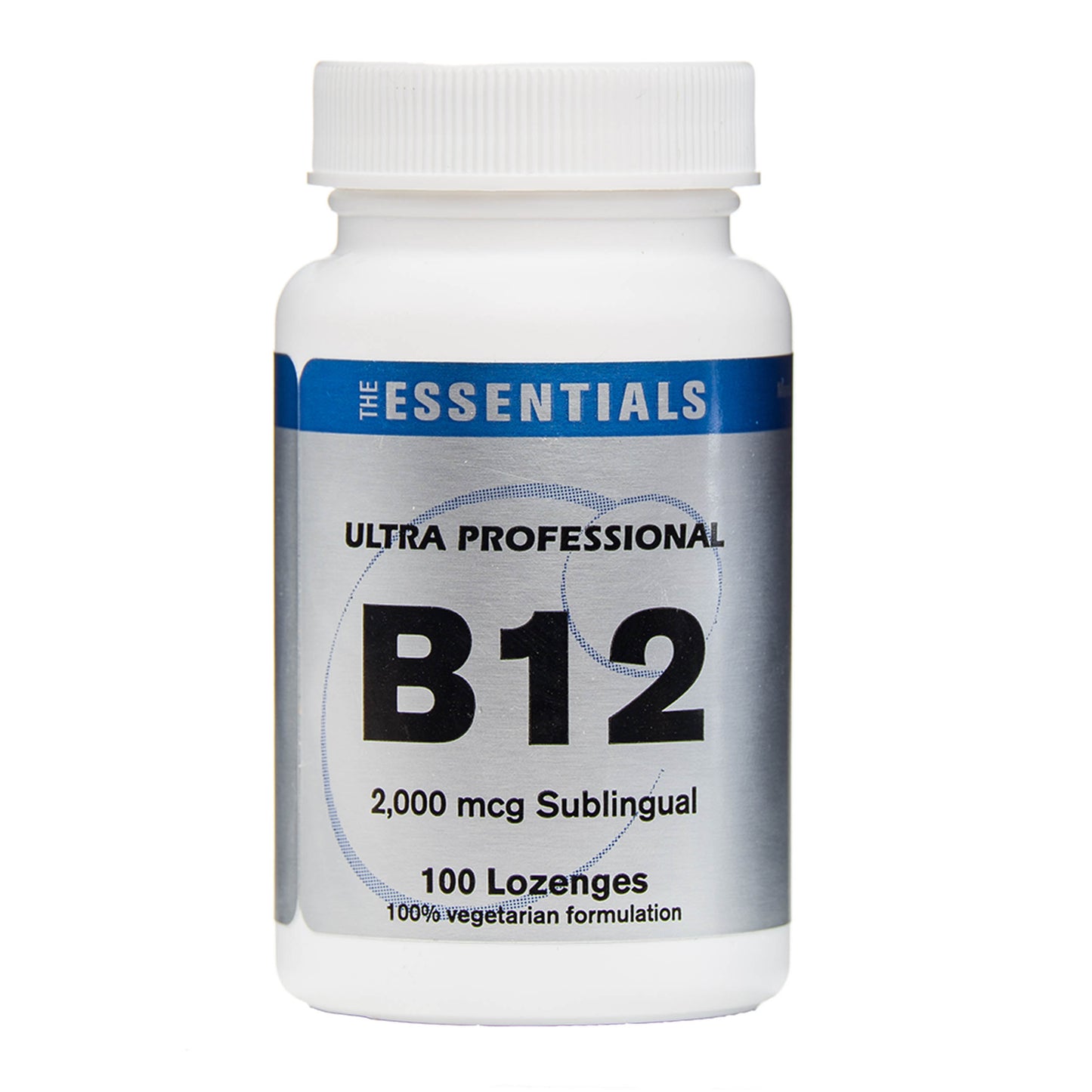 B12