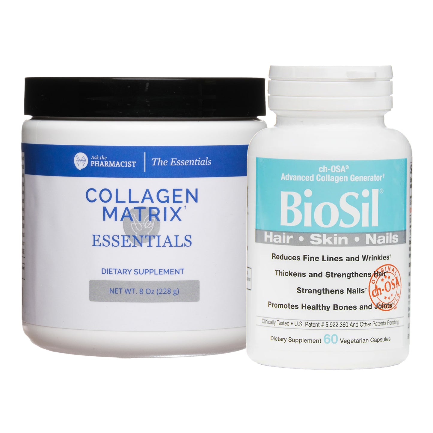 Beauty Enhancement Bundle