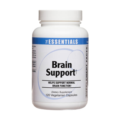 Brain Support