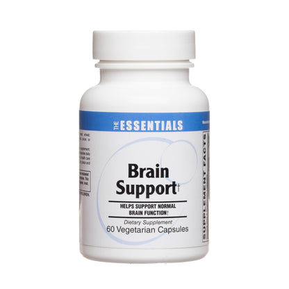 Brain Support