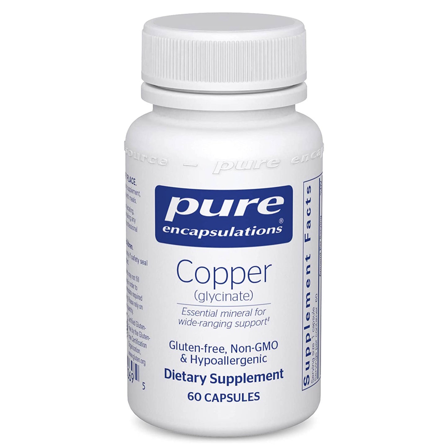 Copper (glycinate)