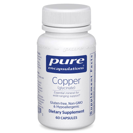 Copper (glycinate)