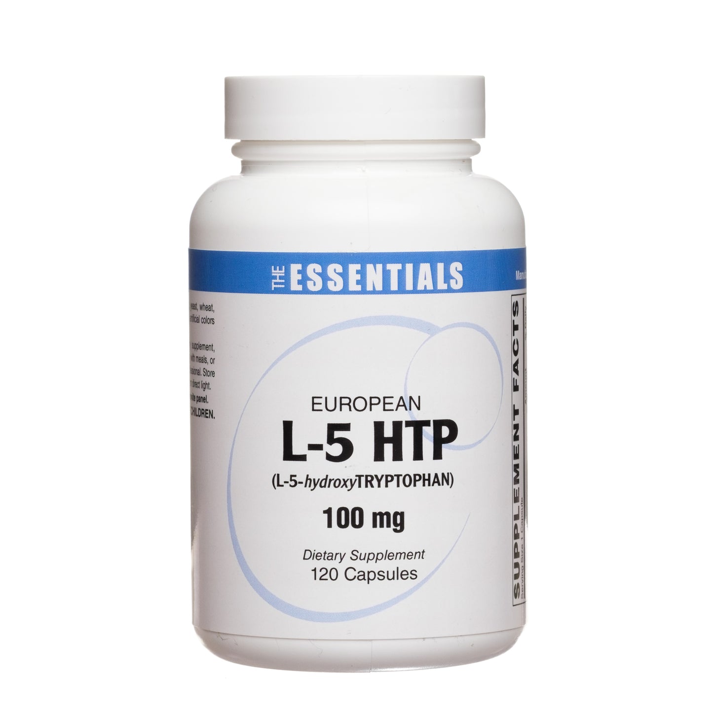 L 5 HTP