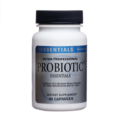 Allergy and Congestion Support Bundle