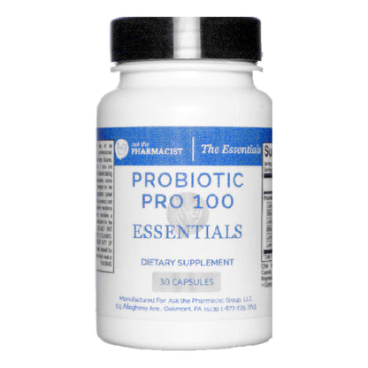 Probiotic PRO 100