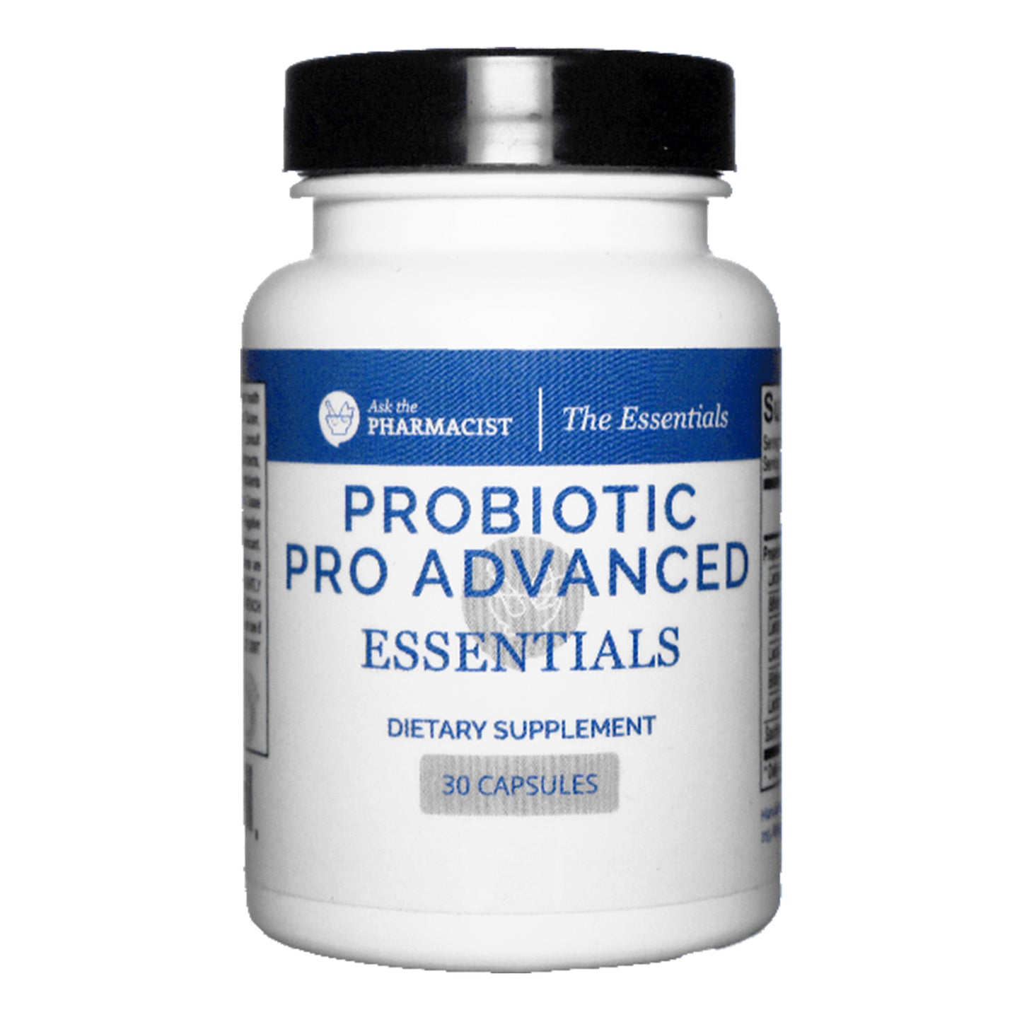 Probiotic PRO ADVANCED Essentials