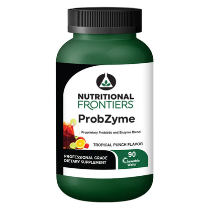 ProbZyme