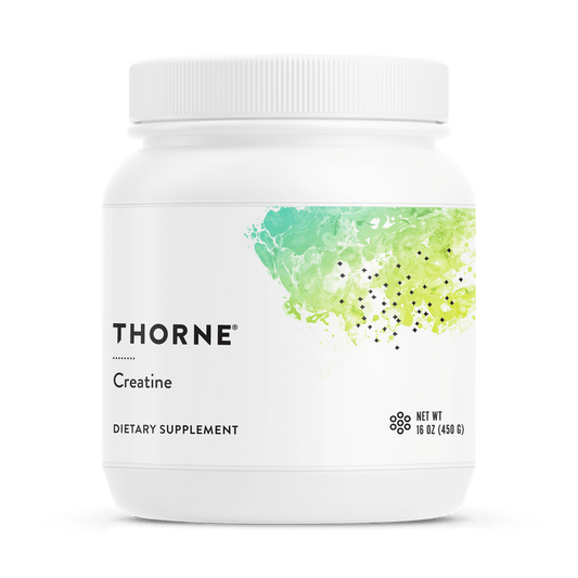 Creatine (Thorne)