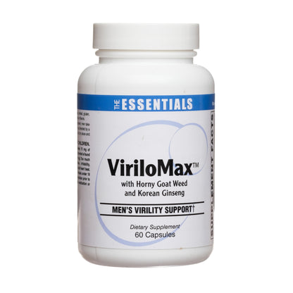 ViriloMax